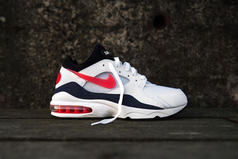 nike air max 93 men.